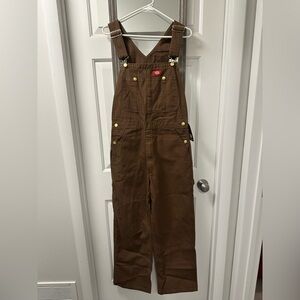 Dickies Duck Bibs - 30x30